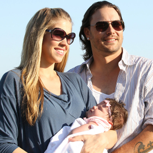 Victoria Prince. Kevin Federline, Jordan Kay Victoria Prince. Kevin Federline, Jordan Kay